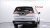 Kia Carnival 9-Seater Signature, 2022