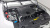Land Rover Defender 90 D250 X-Dynamic SE, 2025