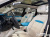 Rolls-Royce Cullinan 6.7 V12 Black Badge, 2022
