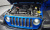 Jeep Wrangler 2.0 Rubicon Power Top 4Door, 2021