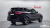 BMW X5 xDrive 40i M Sport, 2021