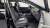 Genesis G80 Gasoline 2.5 Turbo AWD, 2025