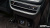 Genesis GV80 2.5T Gasoline AWD, 2023