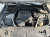 BMW Gran Turismo 620d xDrive M Sport, 2023