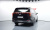 Kia Carnival 9-Seater Noblesse, 2025