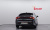 Kia K5 2.0, 2023