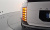 Hyundai Palisade Gasoline 2.5T 2WD 7-Seater, 2025