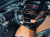 Mercedes-Benz GLC-Class GLC300 4MATIC AMG Line, 2023