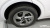 Genesis GV70 2.5T Gasoline AWD, 2025