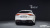 Kia Stinger 2.5 Masters, 2023