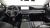 Hyundai Grandeur 2,5 Gasoline 2WD, 2023