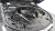 BMW Gran Turismo 620d xDrive M Sport, 2023