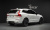 Volvo XC60 B5 Ultra Dark Air Sus, 2026