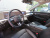 Hyundai Sonata 2.0, 2024