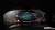 BMW Gran Turismo 630i xDrive M Sport, 2024