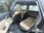 Kia Sorento Gasoline 2.5T 2WD, 2024