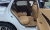 Genesis G80 Gasoline 2.5 Turbo 2WD, 2026