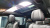Mercedes-Benz GLS-Class GLS400d 4MATIC, 2023