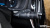 Volvo S60 B5 Ultimate Bright, 2024