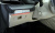 Genesis GV80 2.5T Gasoline 2WD, 2022