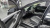 Genesis G80 Gasoline 2.5 Turbo AWD, 2022