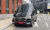 Hyundai Solati 16-seater, 2024