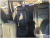 Kia Mohave Diesel 3.0 4WD 6-Seater, 2022