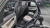 Land Rover Discovery Sport P250 Dynamic SE, 2024