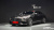 Mercedes-Benz AMG GT 4Door 43 4MATIC+, 2023