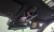 BMW 5-Series 530i xDrive M Sport, 2024