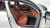 Kia K8 2.5 Gasoline 2WD, 2025