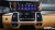 Kia Sorento Diesel 2.2 4WD, 2021
