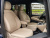 Mercedes-Benz V-класс 2.1 AT, 2017, 53 000 км