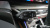 BMW X7 xDrive 40d M Sport 6STR, 2025
