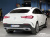 Mercedes-Benz GLE-Class GLE400d 4MATIC Coupe, 2023