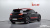 Mini Clubman JCW, 2023