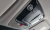 Kia Sorento Diesel 2.2 2WD, 2024
