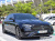 Mercedes-Benz E-Class E350 4MATIC AMG Line, 2023