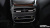 Genesis GV70 2.5T Gasoline AWD, 2022