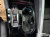Audi Q5 40 TDI Quattro S Line Black Edition, 2025