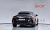 BMW Z4 sDrive20i M Sport, 2024
