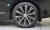 Volvo S90 B5 Ultimate Bright, 2023