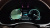 Genesis G80 Gasoline 2.5 Turbo AWD, 2022