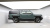 Kia Tasman 2.5T Gasoline 4WD, 2026