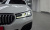 BMW 5-Series 520i M Sport, 2023