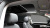 Volkswagen Touareg 3.0 TDI Premium, 2023