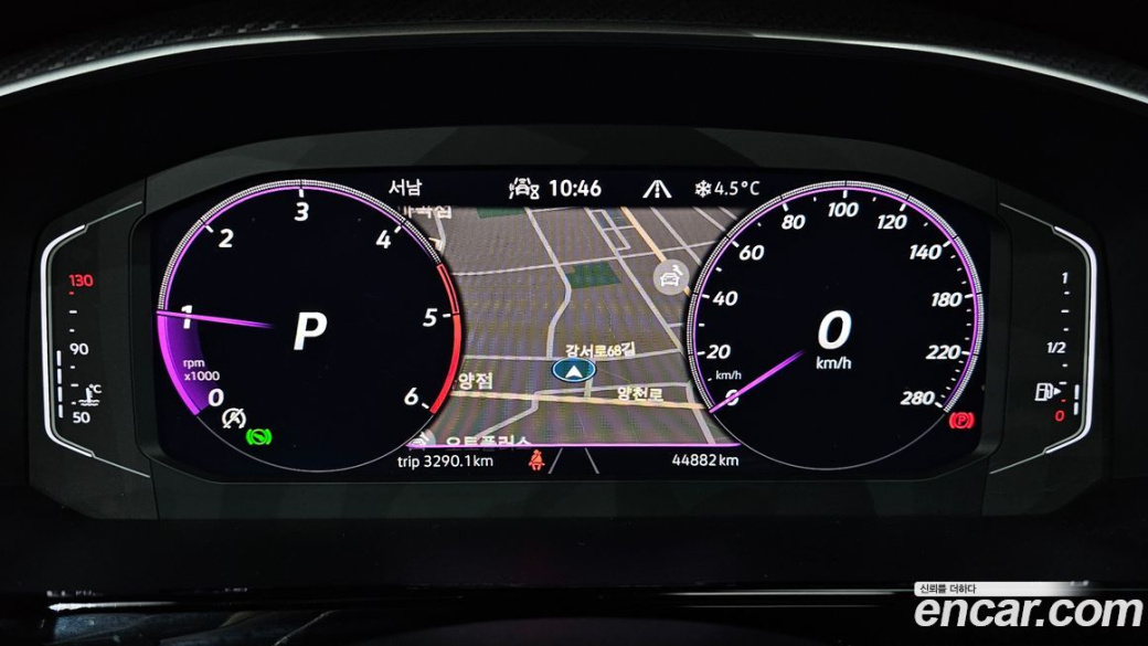 Volkswagen Arteon 2.0 TDI R-LIINE 4Motion, 2023