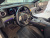 Mercedes-Benz CLS-Class CLS450 4MATIC AMG Line, 2021