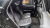 Hyundai Tucson Gasoline 1.6 Turbo 2WD, 2024