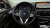 BMW Gran Turismo 630i xDrive Luxury, 2023